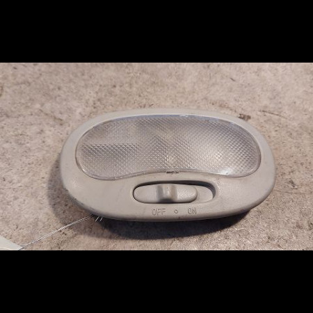 Plafonnier occasion CHEVROLET KALOS Phase 1 03-2005->05-2008 1.4 85ch 96650546