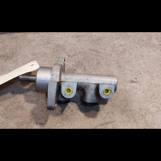 Maitre cylindre occasion CHEVROLET KALOS Phase 1 03-2005->05-2008 1.4 85ch 96534609 1