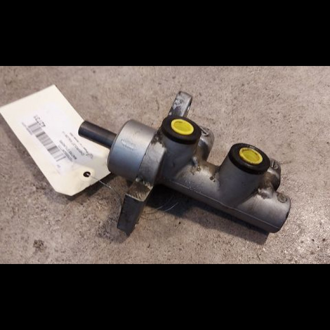 Maitre cylindre occasion CHEVROLET KALOS Phase 1 03-2005->05-2008 1.4 85ch 96534609 2