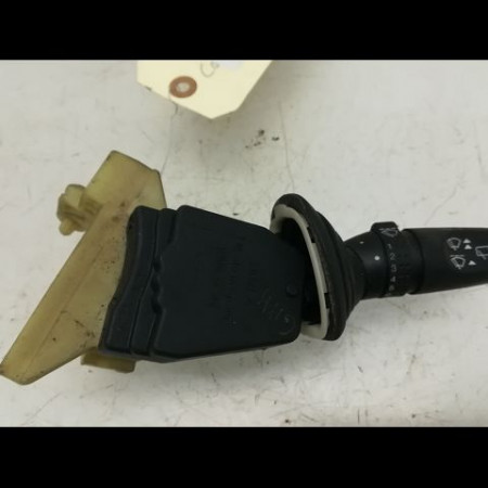 Commande essuie glace occasion FORD MONDEO I Phase 1 01-1993->09-1996 1.8 TD