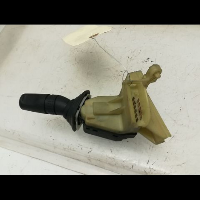 Commande essuie glace occasion FORD MONDEO I Phase 1 01-1993->09-1996 1.8 TD 3