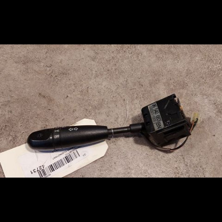 Commande clignotant occasion CHEVROLET KALOS Phase 1 03-2005->05-2008 1.4 85ch 96540684