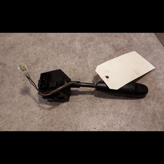 Commande clignotant occasion CHEVROLET KALOS Phase 1 03-2005->05-2008 1.4 85ch 96540684 2