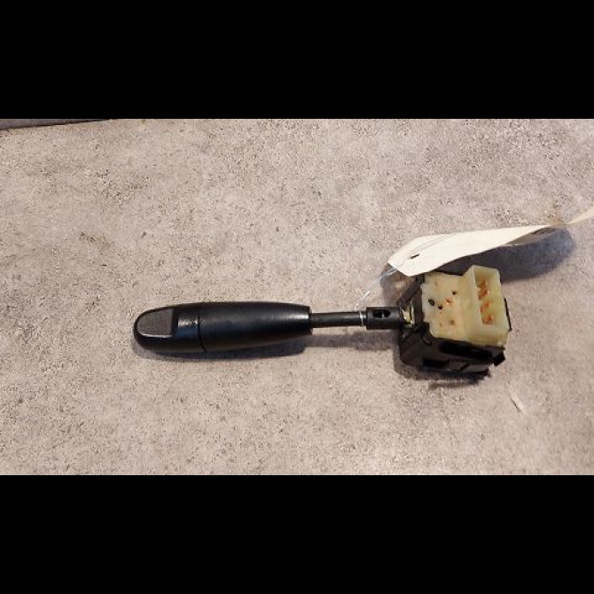 Commande essuie glace occasion CHEVROLET KALOS Phase 1 03-2005->05-2008 1.4 85ch 96540686 2