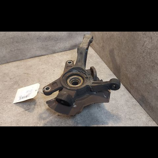 Moyeu avd occasion CHEVROLET KALOS Phase 1 03-2005->05-2008 1.4 85ch 94535249 2