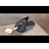RETROVISEUR EXT ELECTRIQUE D