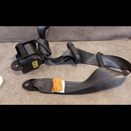 Ceinture arrière droite occasion CHEVROLET KALOS Phase 1 03-2005->05-2008 1.4 85ch 96454827