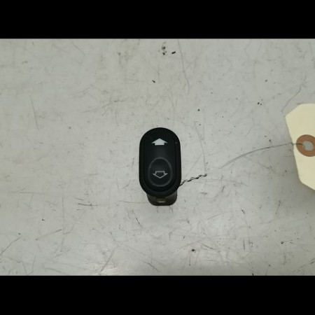 Commande lève-glace porte avant droite occasion FORD MONDEO I Phase 1 01-1993->09-1996 1.8 TD