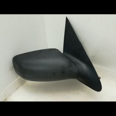 Retroviseur exterieur electrique droit occasion FORD MONDEO I Phase 1 01-1993->09-1996 1.8 TD