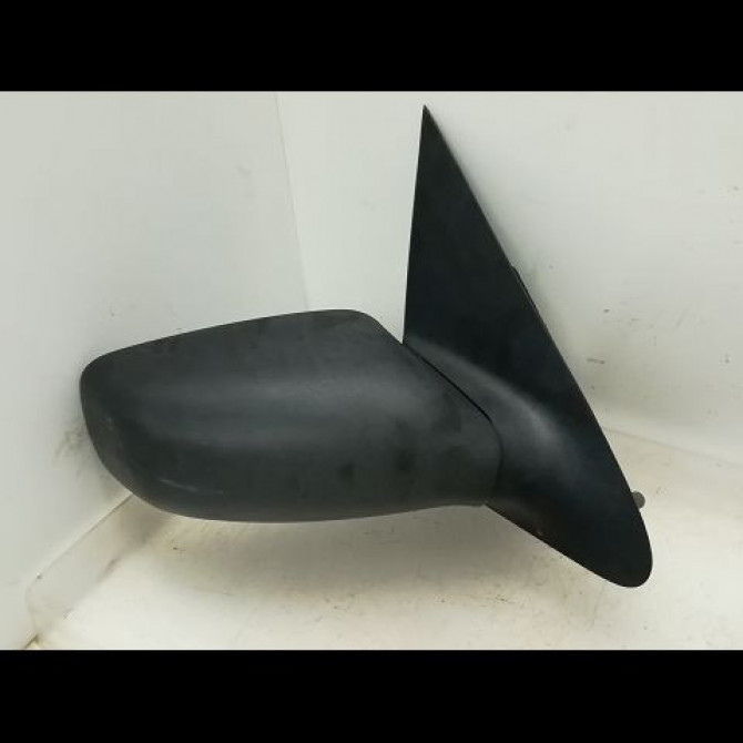 Retroviseur exterieur electrique droit occasion FORD MONDEO I Phase 1 01-1993->09-1996 1.8 TD 1