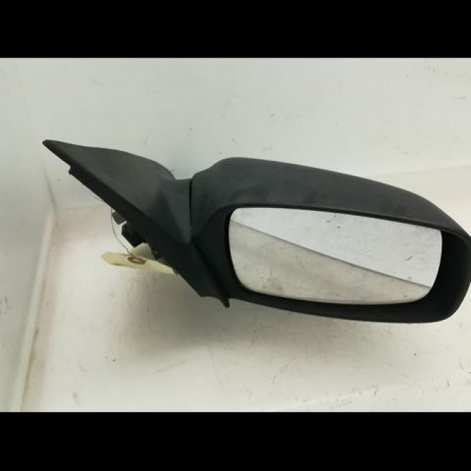 Retroviseur exterieur electrique droit occasion FORD MONDEO I Phase 1 01-1993->09-1996 1.8 TD 2