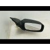 RETROVISEUR EXT ELECTRIQUE D