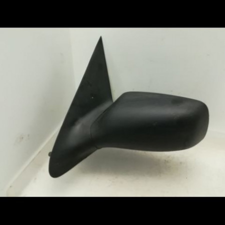 Retroviseur exterieur electrique gauche occasion FORD MONDEO I Phase 1 01-1993->09-1996 1.8 TD