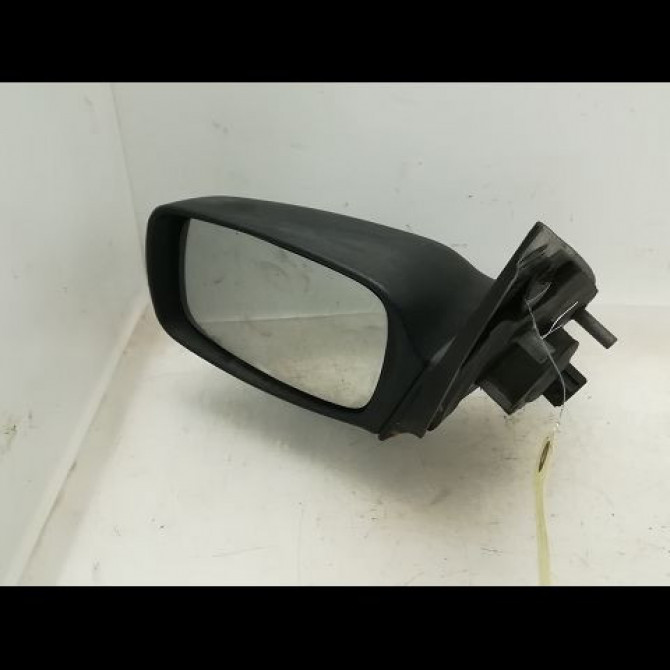 Retroviseur exterieur electrique gauche occasion FORD MONDEO I Phase 1 01-1993->09-1996 1.8 TD 2