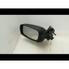 RETROVISEUR EXT ELECTRIQUE G