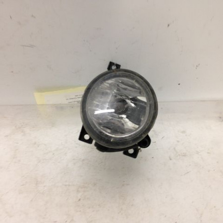 Phare antibrouillard avant gauche occasion VOLKSWAGEN TOURAN I Phase 1 03-2003->12-2006 6C0941699