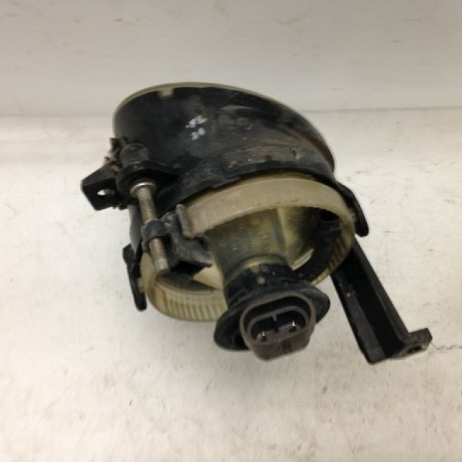 Phare antibrouillard avant gauche occasion VOLKSWAGEN TOURAN I Phase 1 03-2003->12-2006 6C0941699 2