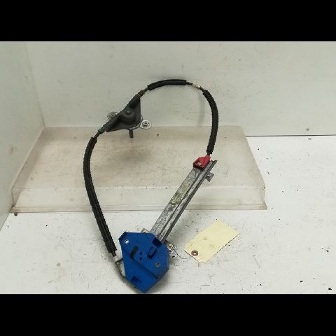 Mecanisme leve-glace arrière droit occasion FORD MONDEO I Phase 1 01-1993->09-1996 1.8 TD 3