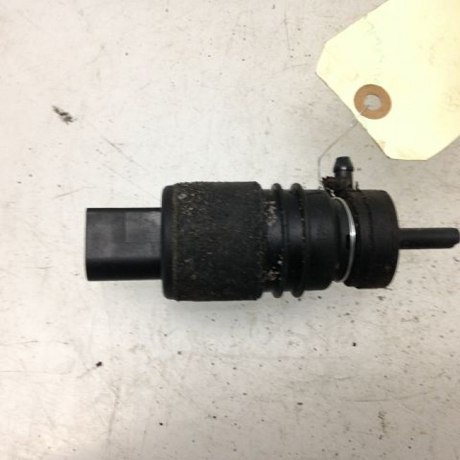 Pompe lave-glace avant occasion AUDI A8 I Phase 1 09-1994->02-1999 1