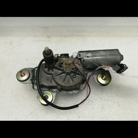 Moteur essuie-glace arrière occasion FORD MONDEO I Phase 1 01-1993->09-1996 1.8 TD