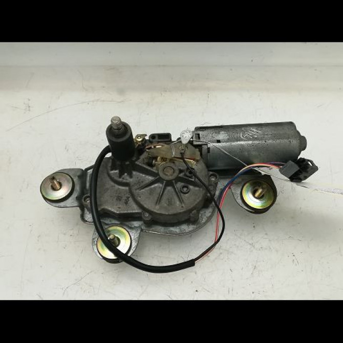 Moteur essuie-glace arrière occasion FORD MONDEO I Phase 1 01-1993->09-1996 1.8 TD 1