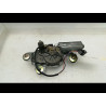 MOTEUR ESSUIE-GLACE AR