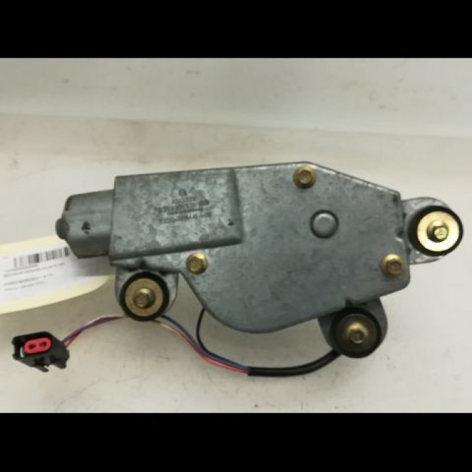 Moteur essuie-glace arrière occasion FORD MONDEO I Phase 1 01-1993->09-1996 1.8 TD 2
