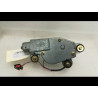 MOTEUR ESSUIE-GLACE AR