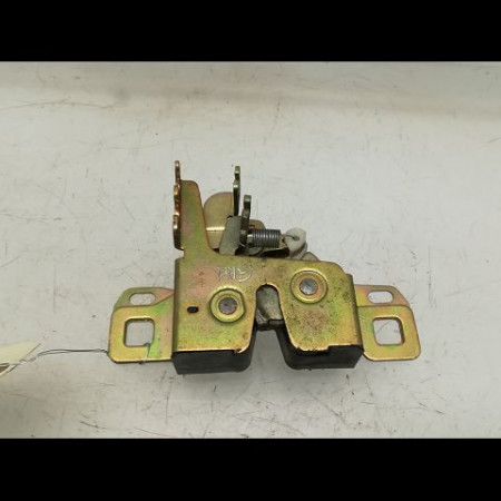 Serrure hayon occasion FORD MONDEO I Phase 1 01-1993->09-1996 1.8 TD