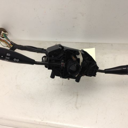 Bloc commodos occasion HYUNDAI PONY II phase 1 10-1994->12-1997 9340024100