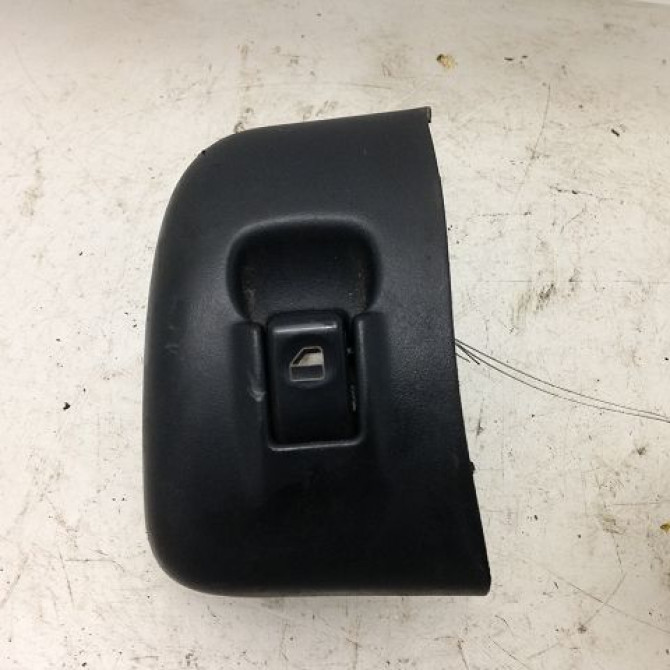 Commande lève-glace porte avant droite occasion FIAT PALIO Phase 1 03-1998->12-2002 1