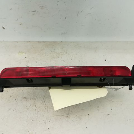 Feux stop supplementaire occasion CITROEN C8 Phase 1 06-2002->... 2.0 HDi 16v 110ch 6350CS