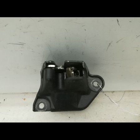 Serrure hayon occasion FIAT BRAVA I Phase 1 09-1995->12-2001 JTD 105ch 46531841