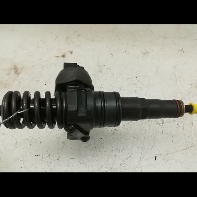 occasion SEAT IBIZA III Phase 1 03-2002->03-2006 1.9 TDI 100ch 1