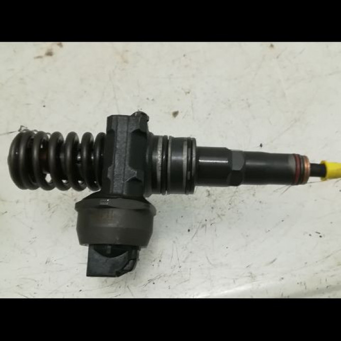 occasion SEAT IBIZA III Phase 1 03-2002->03-2006 1.9 TDI 100ch 2