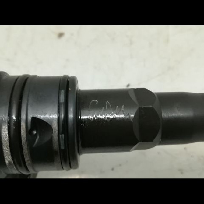 occasion SEAT IBIZA III Phase 1 03-2002->03-2006 1.9 TDI 100ch 4