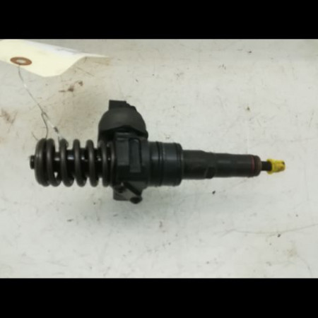 occasion SEAT IBIZA III Phase 1 03-2002->03-2006 1.9 TDI 100ch