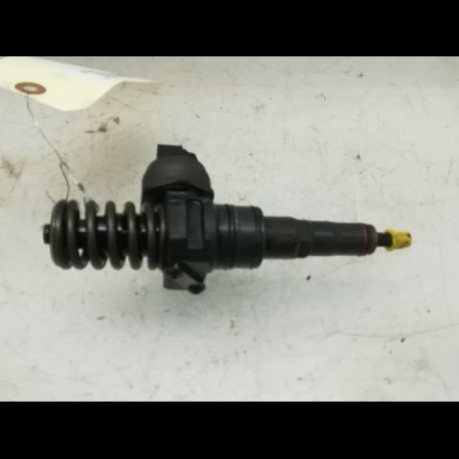 occasion SEAT IBIZA III Phase 1 03-2002->03-2006 1.9 TDI 100ch 1