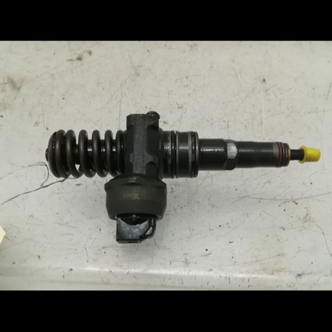 occasion SEAT IBIZA III Phase 1 03-2002->03-2006 1.9 TDI 100ch 2