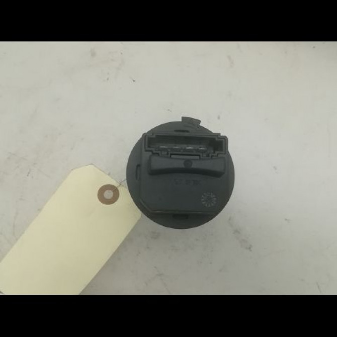 Resistance de chauffage occasion MERCEDES CLASSE C IV phase 1 02-2014->... C220 170ch 2048300461 2