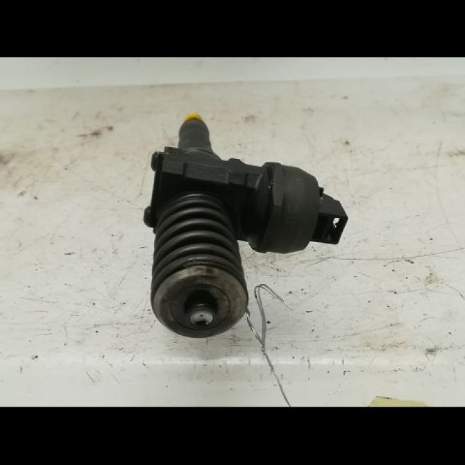 occasion SEAT IBIZA III Phase 1 03-2002->03-2006 1.9 TDI 100ch 3