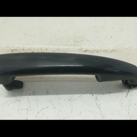 Poignee ext porte ard occasion PEUGEOT 208 Phase 2 04-2015->... 1.2i 81ch