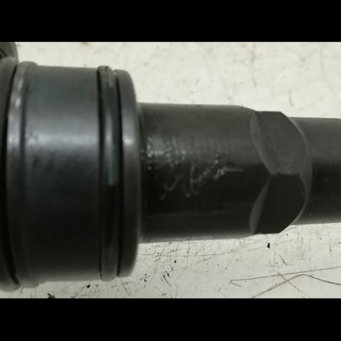 occasion SEAT IBIZA III Phase 1 03-2002->03-2006 1.9 TDI 100ch 4