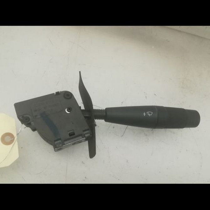 Commande essuie glace occasion PEUGEOT 405 Phase 1 07-1987->06-1992 1.9 623915 1