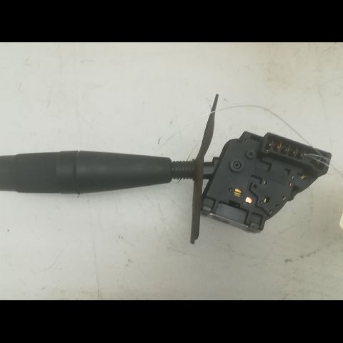 Commande essuie glace occasion PEUGEOT 405 Phase 1 07-1987->06-1992 1.9 623915 2