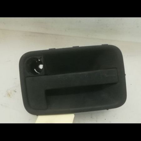 Poignee ext porte avg occasion FIAT SCUDO I Phase 2 01-2004->04-2007 1.9 D 1476388899