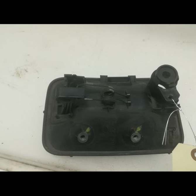 Poignee ext porte avg occasion FIAT SCUDO I Phase 2 01-2004->04-2007 1.9 D 1476388899 2