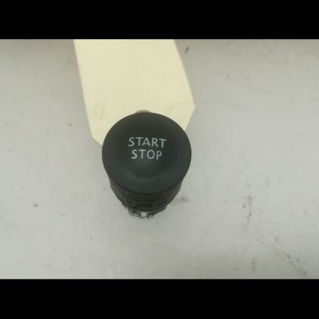 Antivol de direction occasion RENAULT CAPTUR Phase 1 02-2013->... 0.9 90 ch