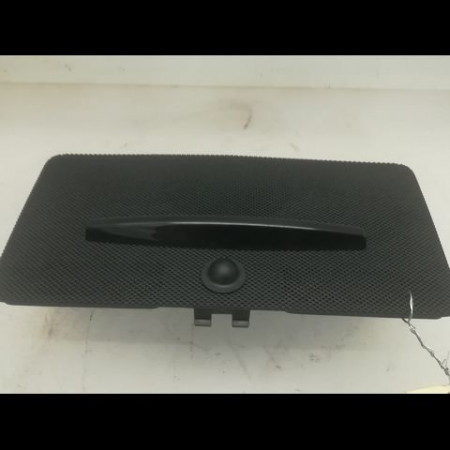 Capteur aide stationnement ar occasion MERCEDES CLASSE C IV phase 1 02-2014->... C220 170ch