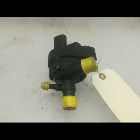 Pompe a eau occasion MERCEDES CLASSE C IV phase 1 02-2014->... C220 170ch 6462000301